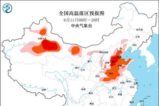 暗无天日！活塞24连败继续刷新队史纪录 距离NBA单季纪录还差2场